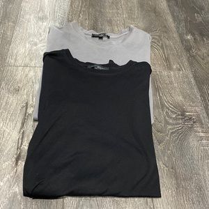 COPY - Robert Barakett shirt bundle